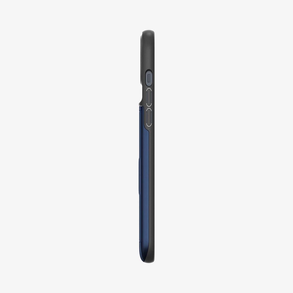 iPhone 14 Series - Slim Armor CS
