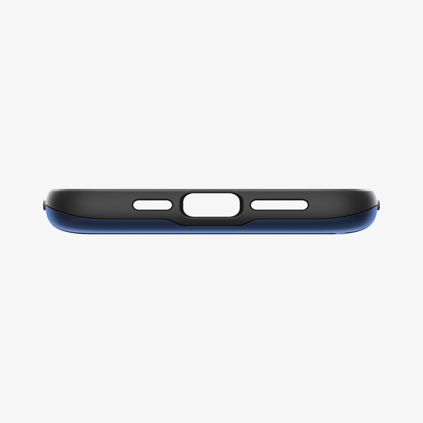 iPhone 14 Series - Slim Armor CS