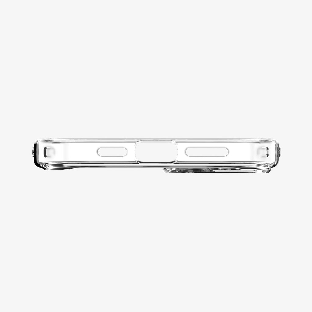 iPhone 14 Series - Ultra Hybrid (Mag Fit)