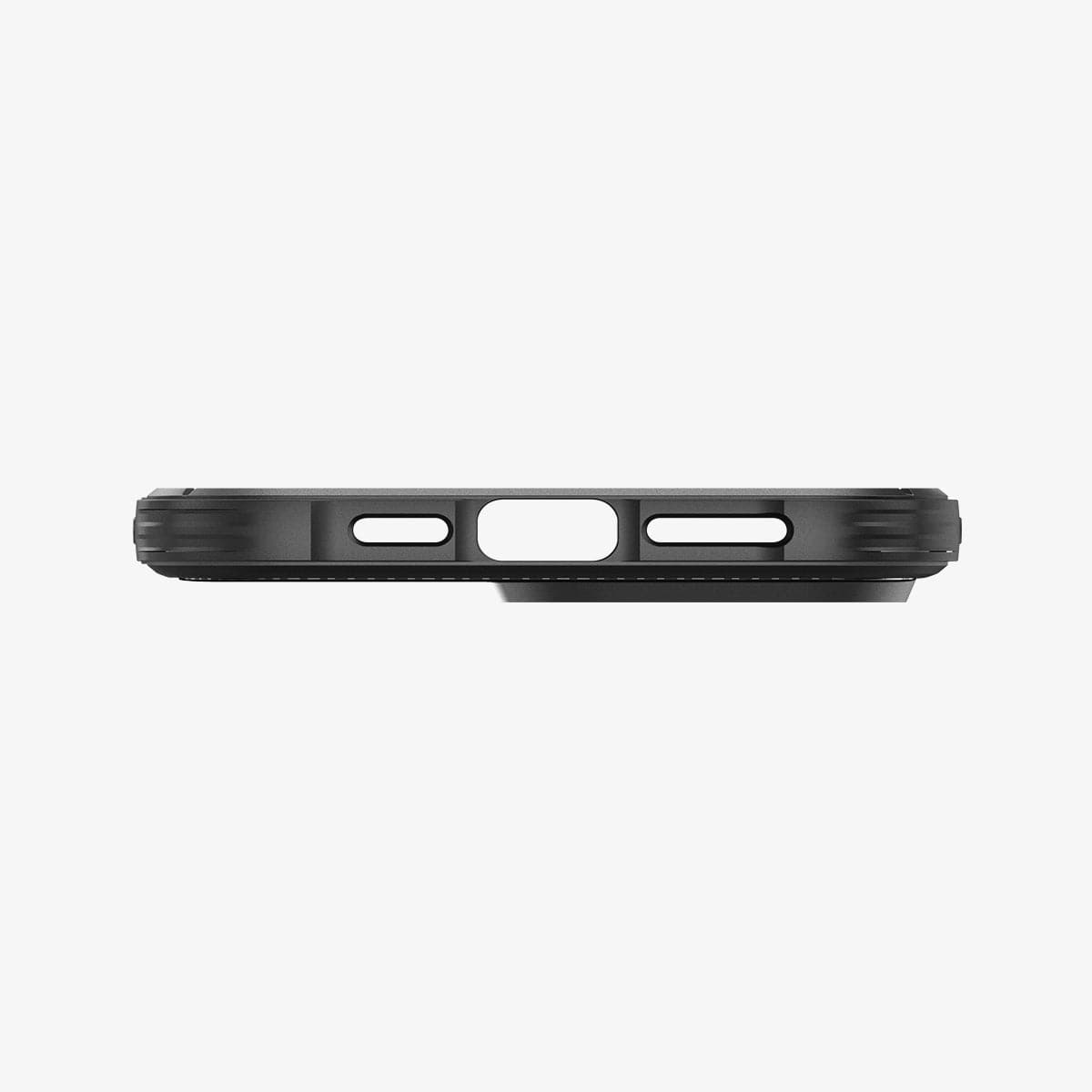 iPhone 14 Series - Rugged Armor (Mag Fit)
