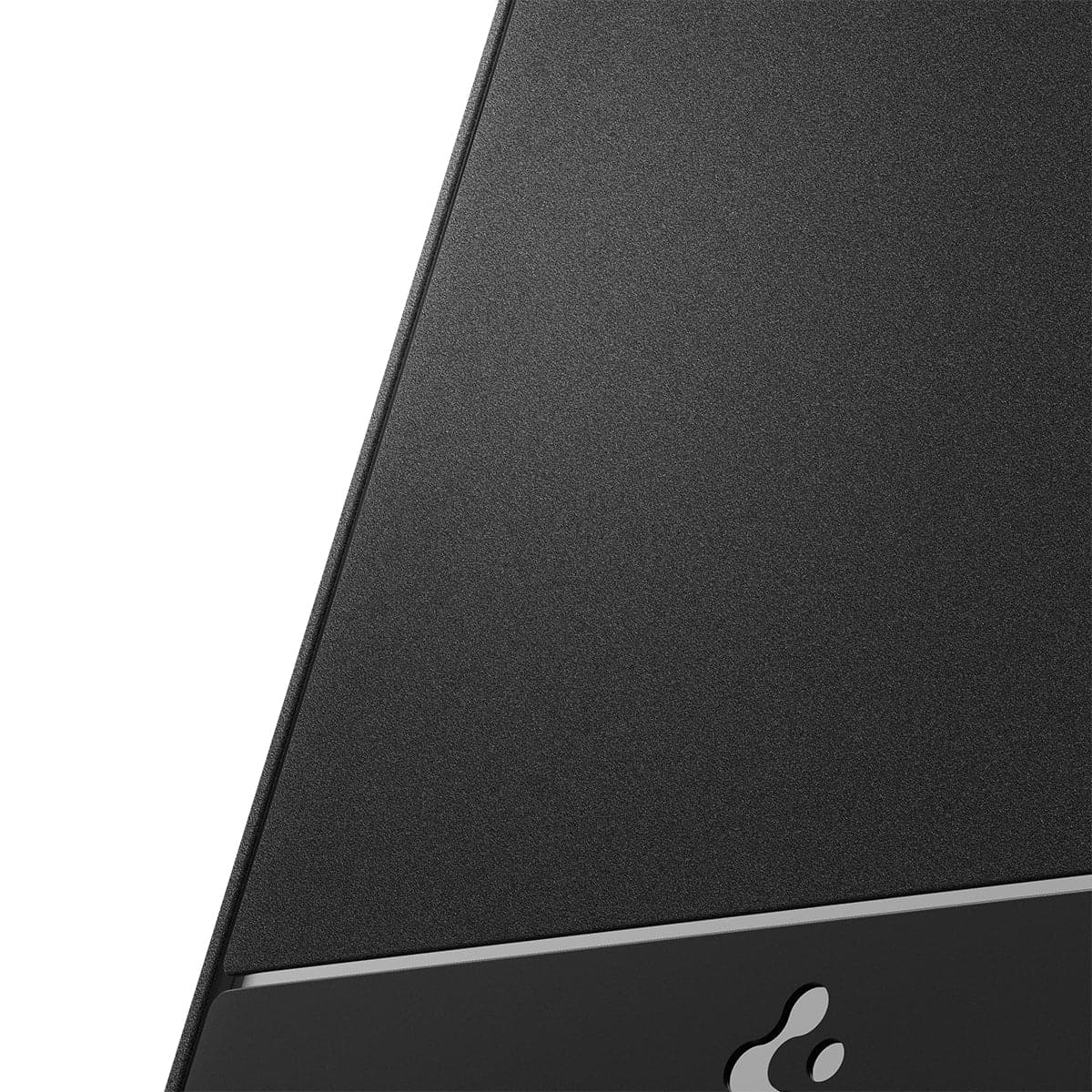 iPhone 14 Series - Rugged Armor (Mag Fit)
