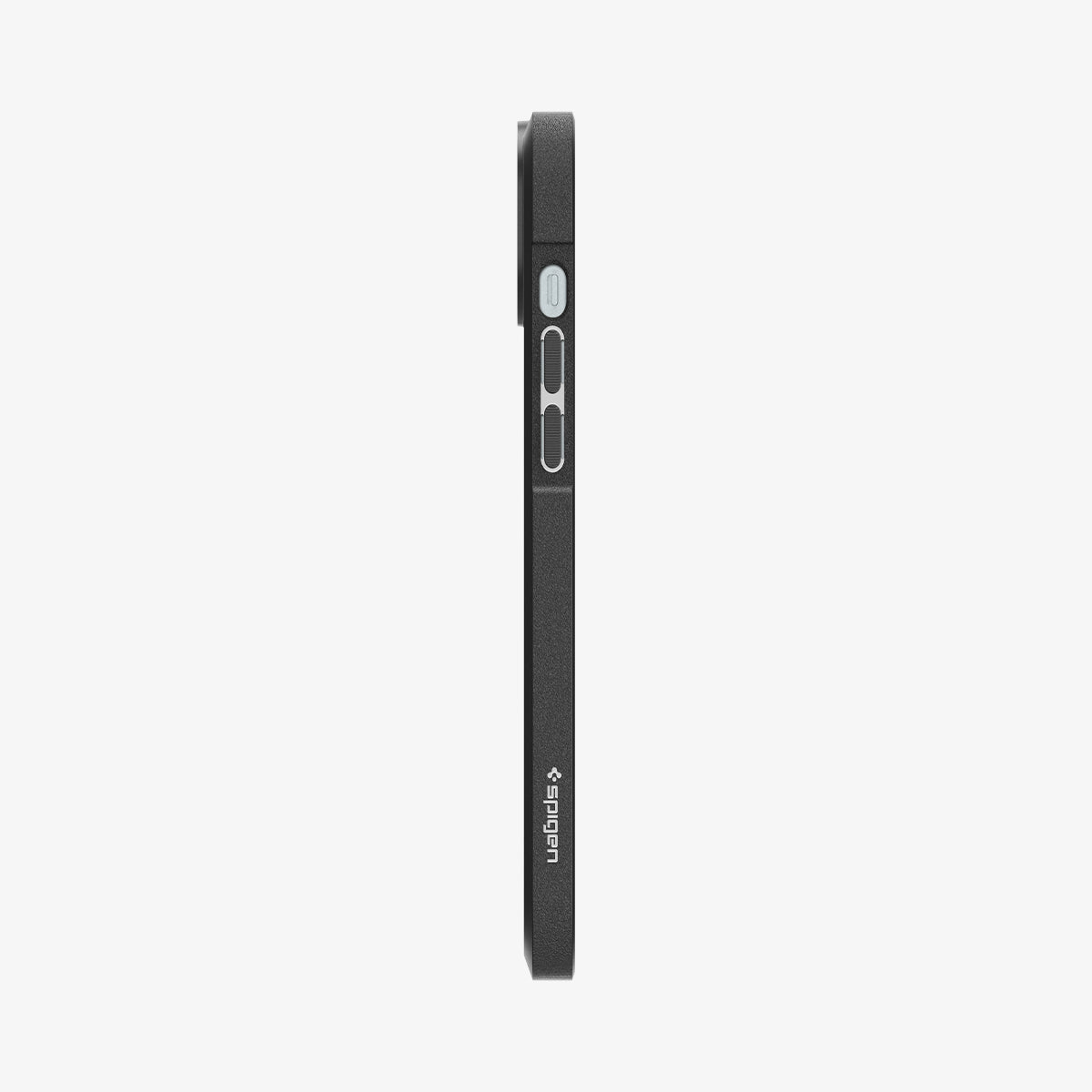 iPhone 15 Series - Core Armor