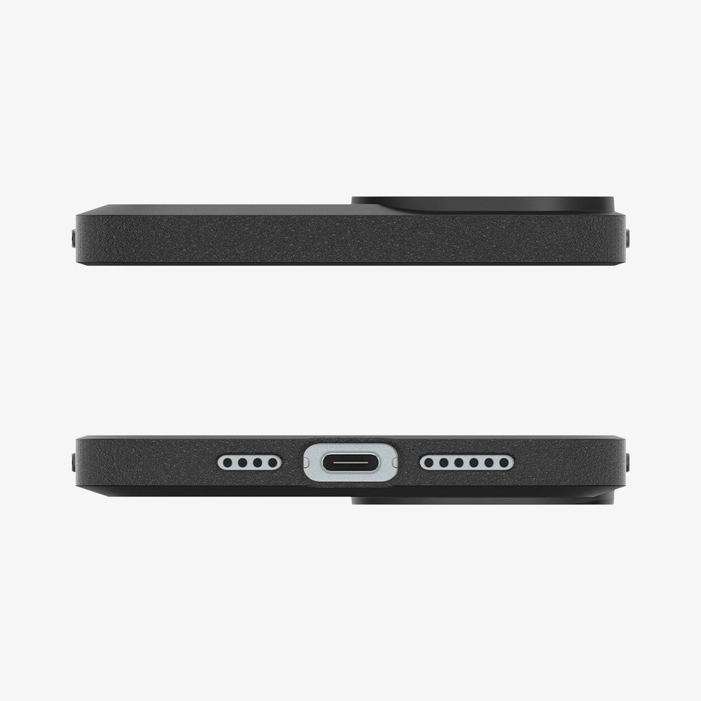 iPhone 15 Series - Core Armor