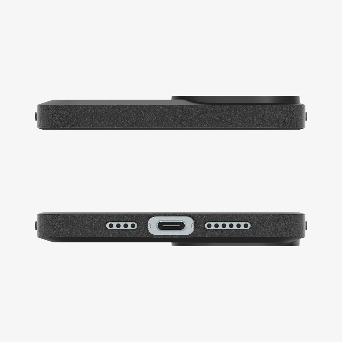 iPhone 15 Series - Core Armor