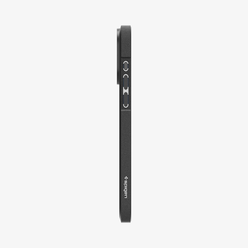 iPhone 15 Series - Core Armor