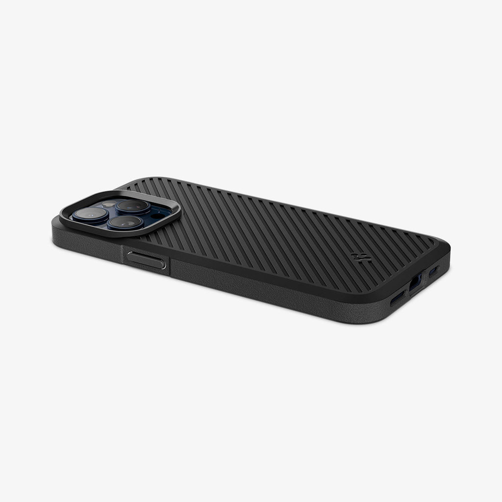 iPhone 15 Series - Core Armor