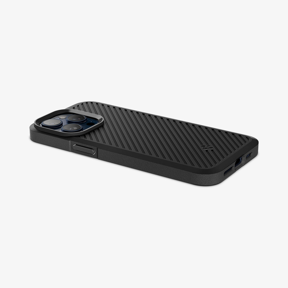 iPhone 15 Series - Core Armor