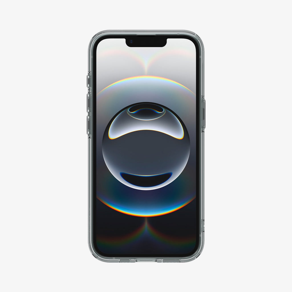iPhone 16e Series - Ultra Hybrid