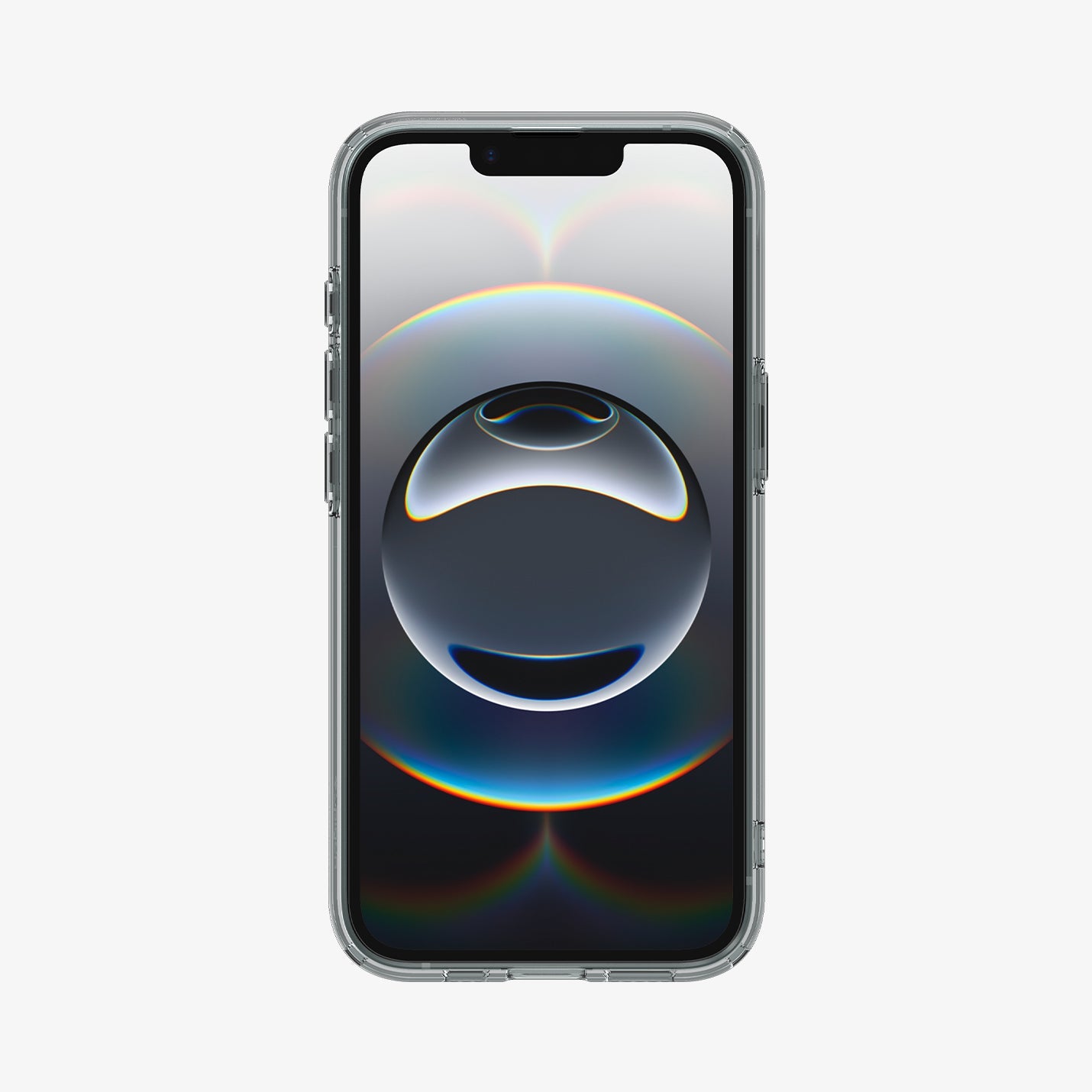 iPhone 16e Series - Ultra Hybrid
