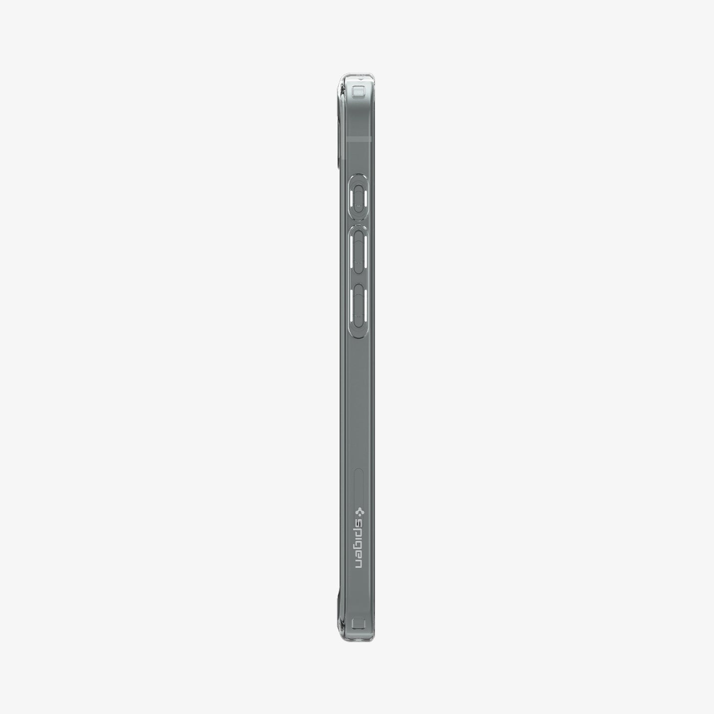 iPhone 17e Series - Ultra Hybrid