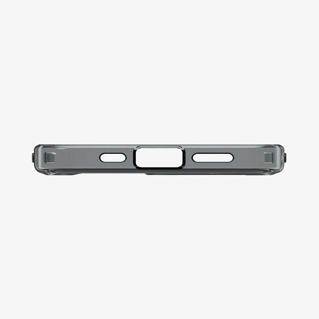 iPhone 16e Series - Ultra Hybrid