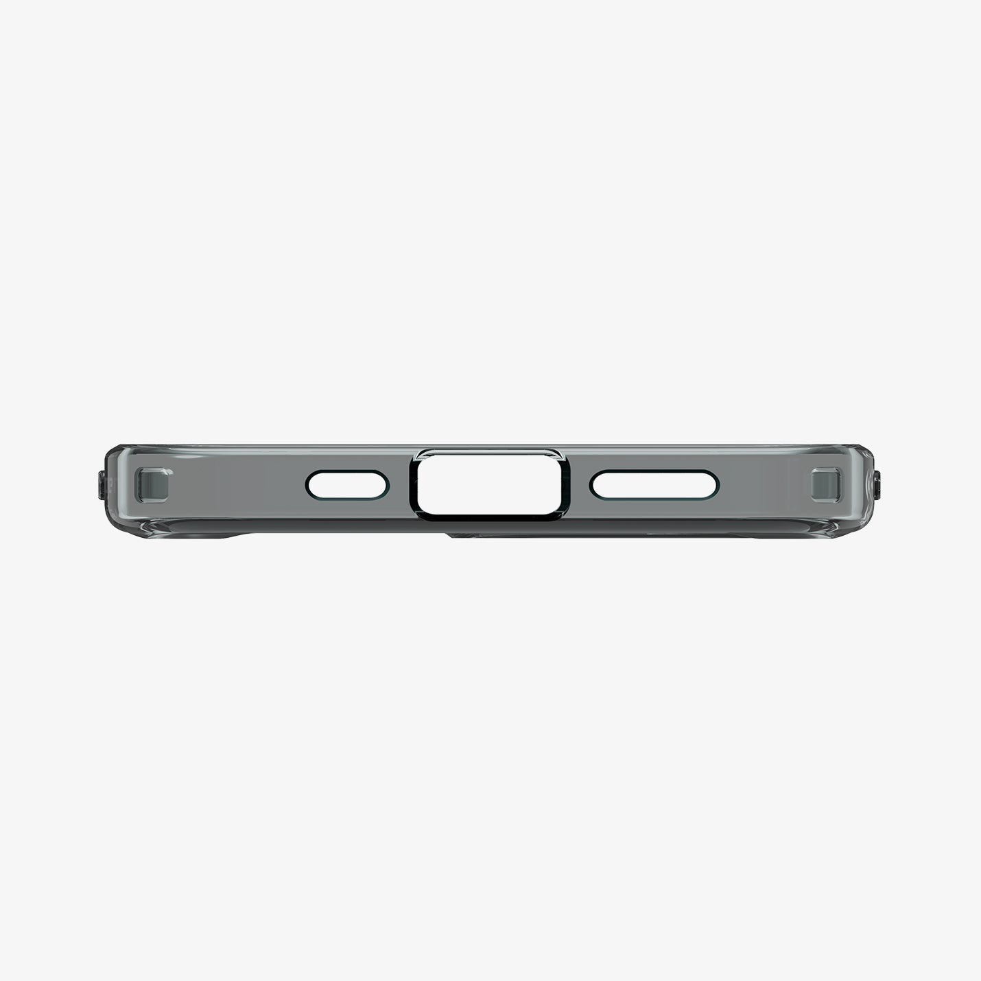 iPhone 16e Series - Ultra Hybrid