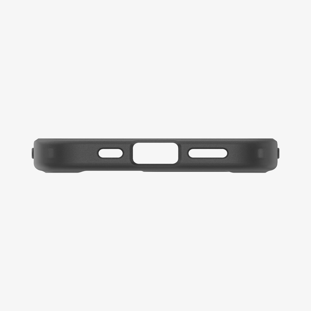 iPhone 16e Series - Ultra Hybrid Classic (Mag Fit)