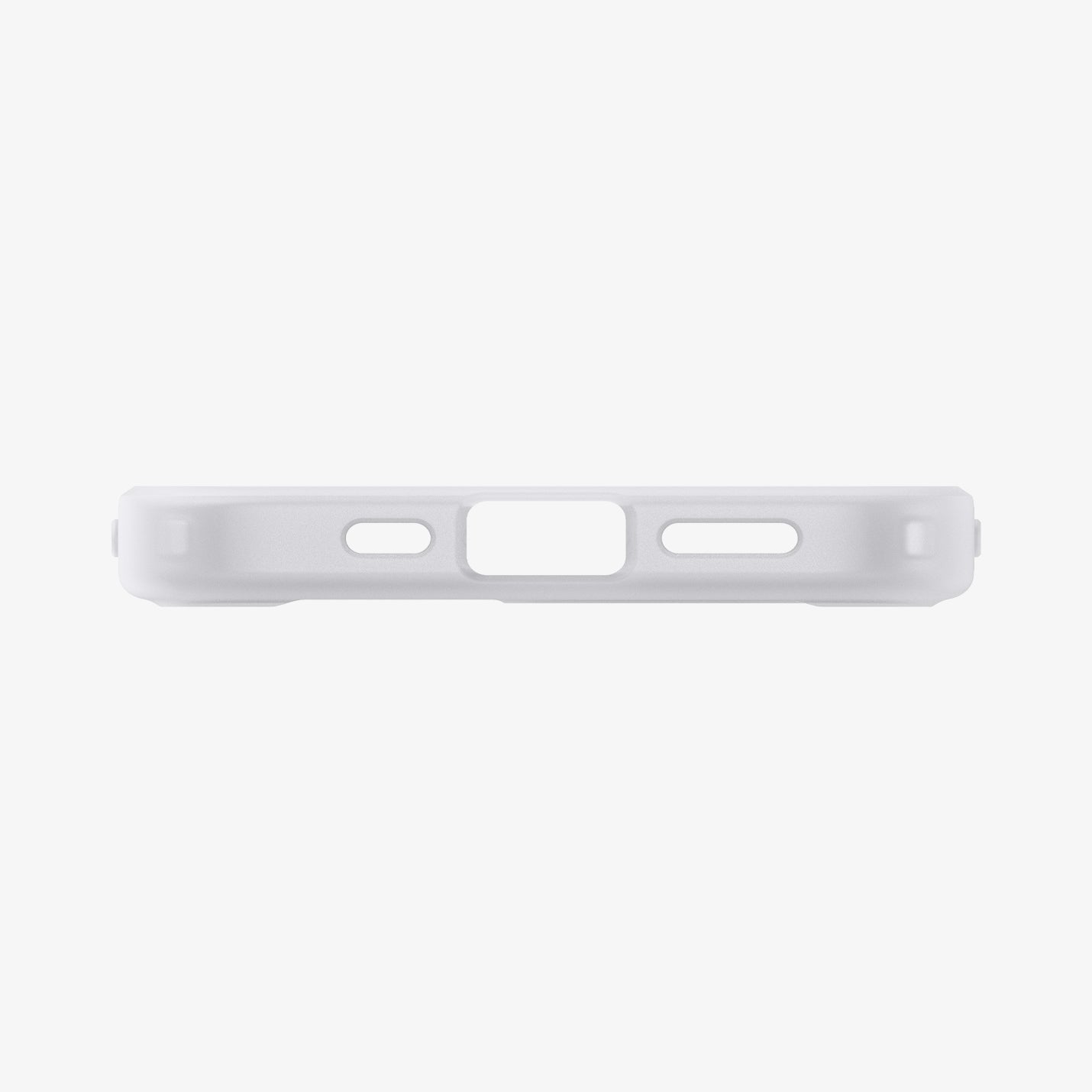 iPhone 16e Series - Ultra Hybrid Classic (Mag Fit)
