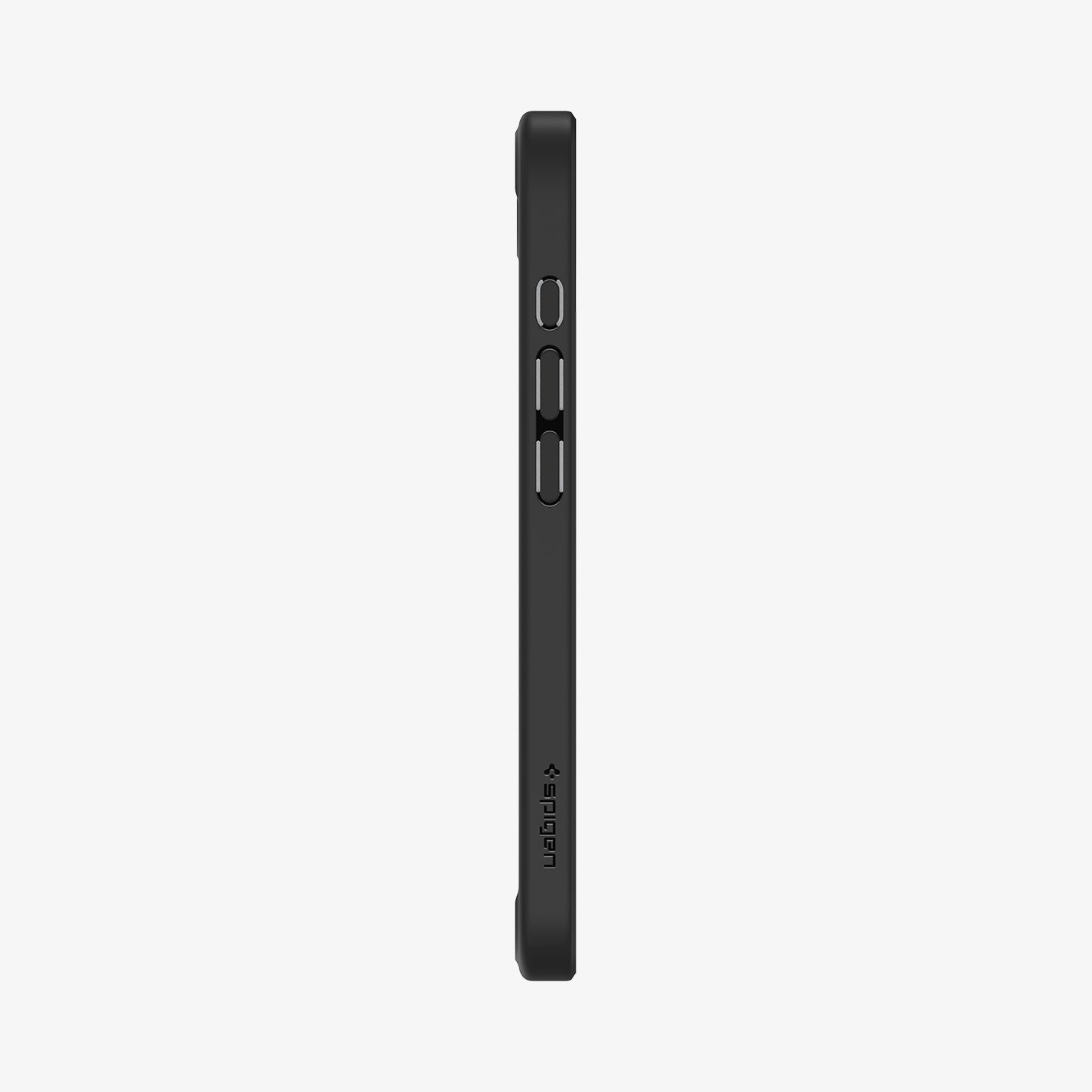 iPhone 16e Series - Ultra Hybrid (Mag Fit)