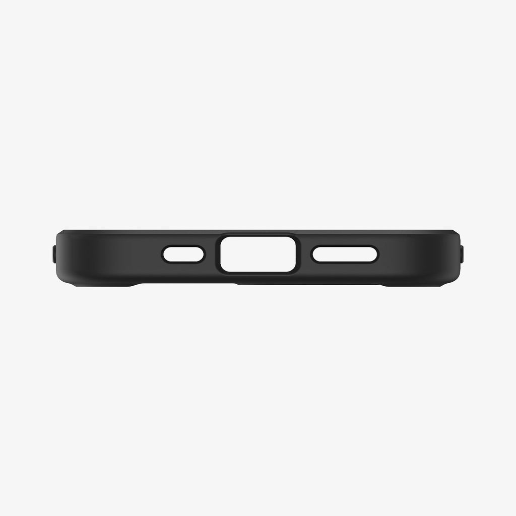 iPhone 16e Series - Ultra Hybrid (Mag Fit)