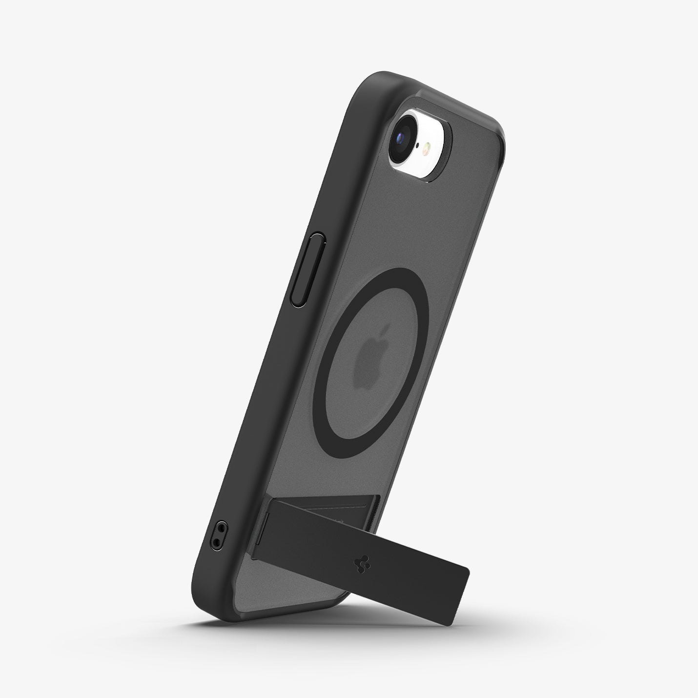 iPhone 16e Series - Ultra Hybrid S (Mag Fit)