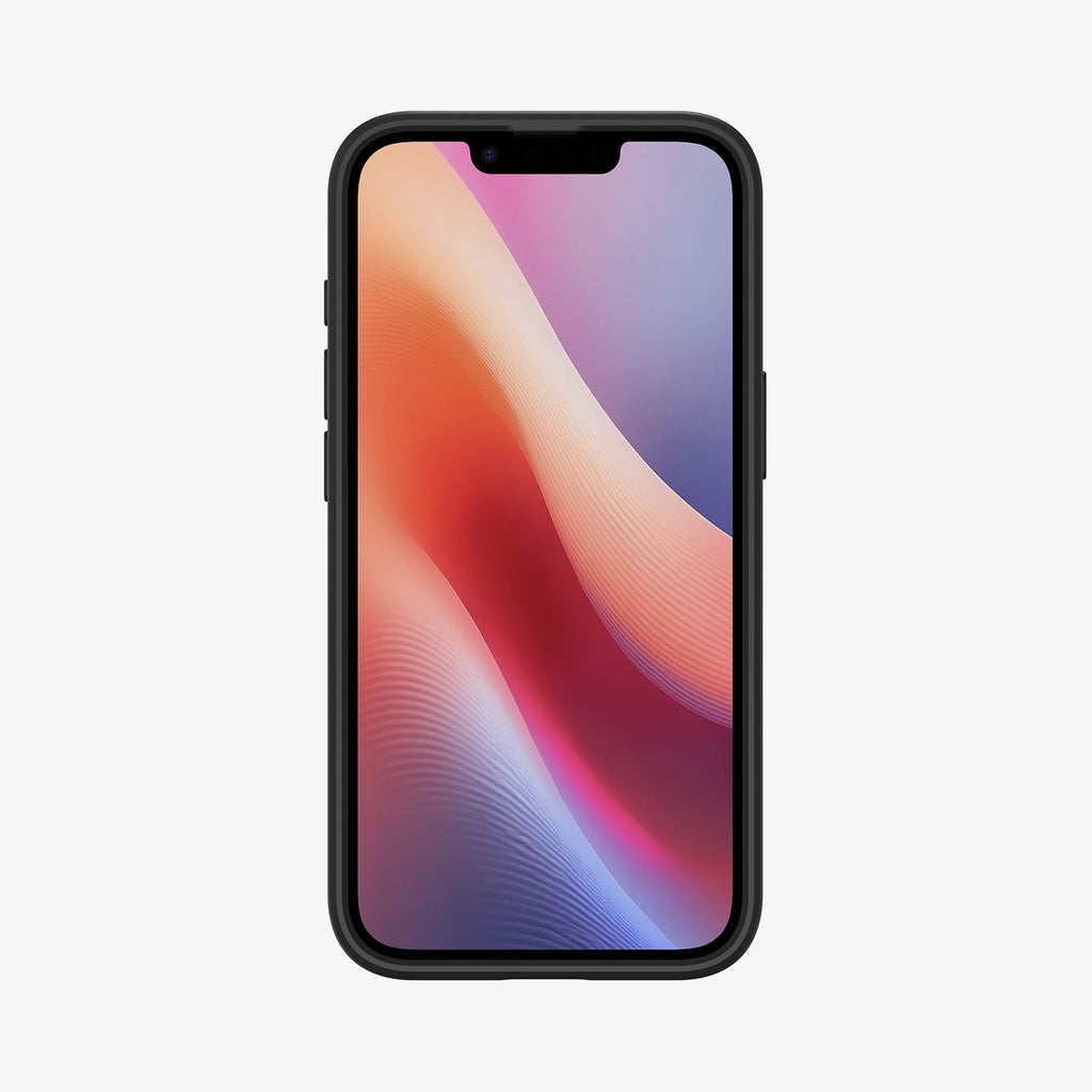 iPhone 16e Series - Ultra Hybrid S (Mag Fit)