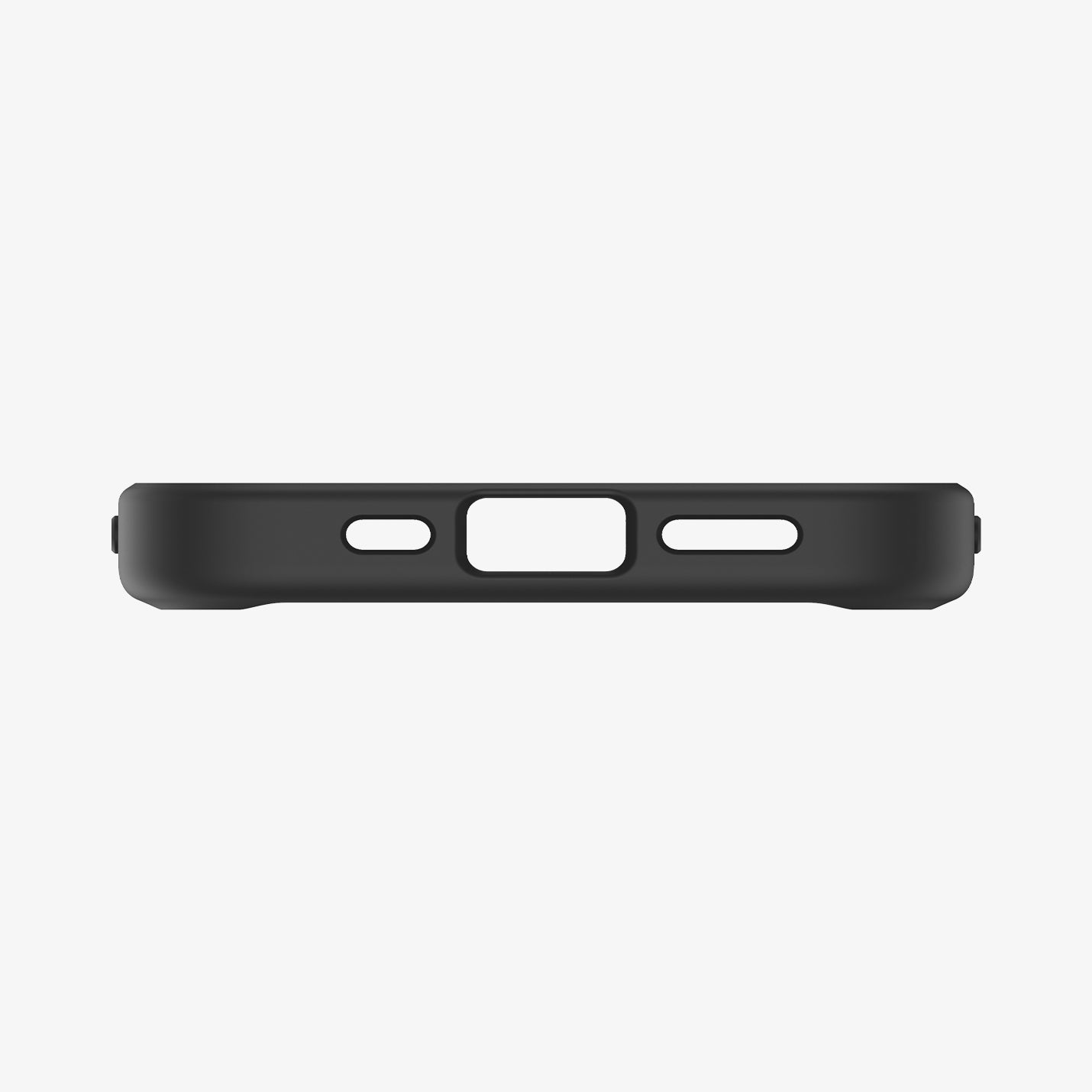 iPhone 16e Series - Ultra Hybrid S (Mag Fit)