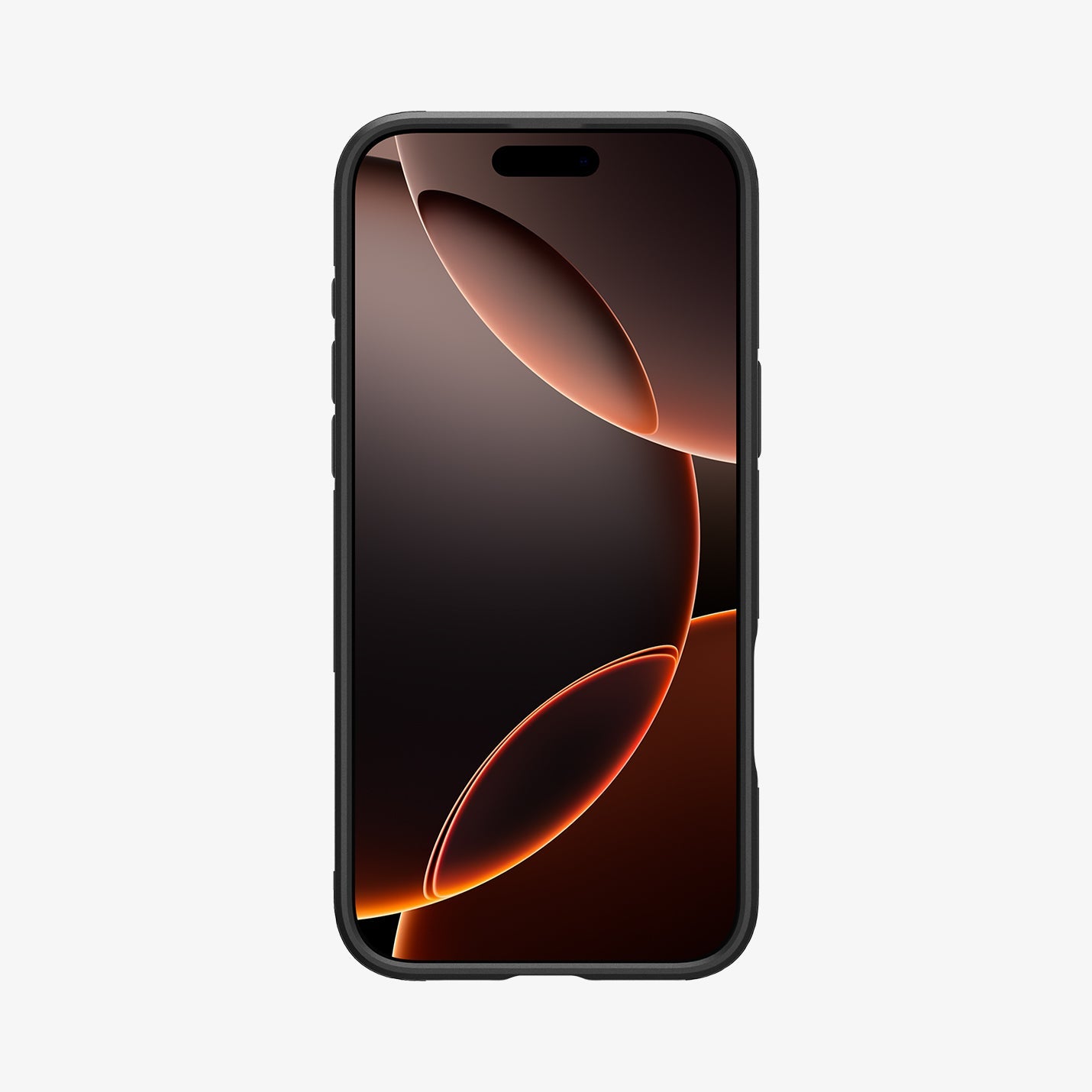 iPhone 16 Series - Sand Blast