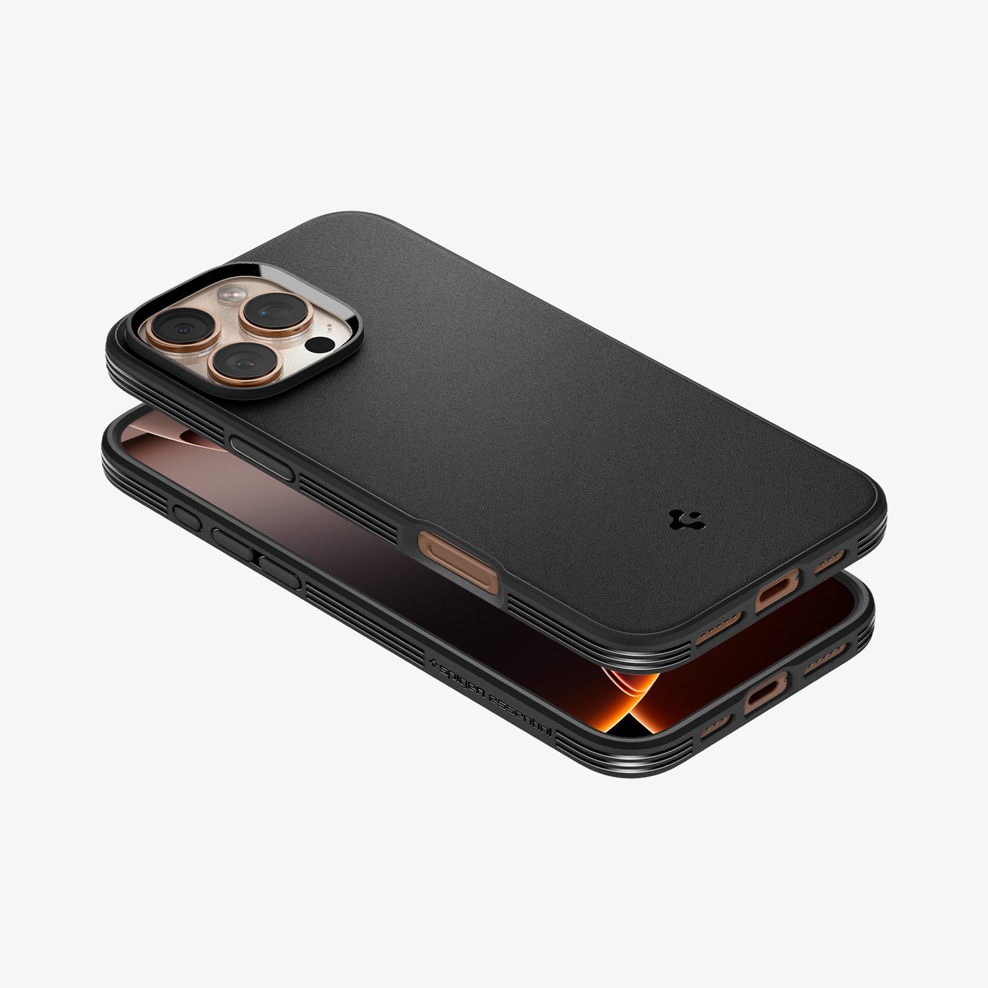 iPhone 16 Series - Sand Blast