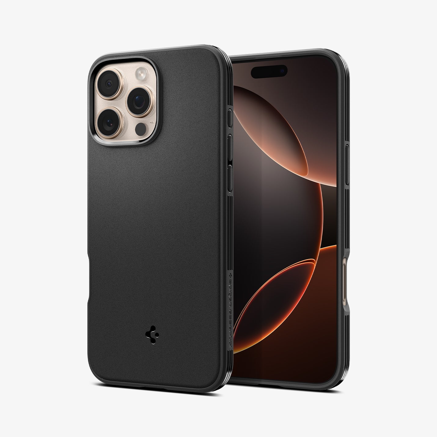 iPhone 16 Series - Sand Blast