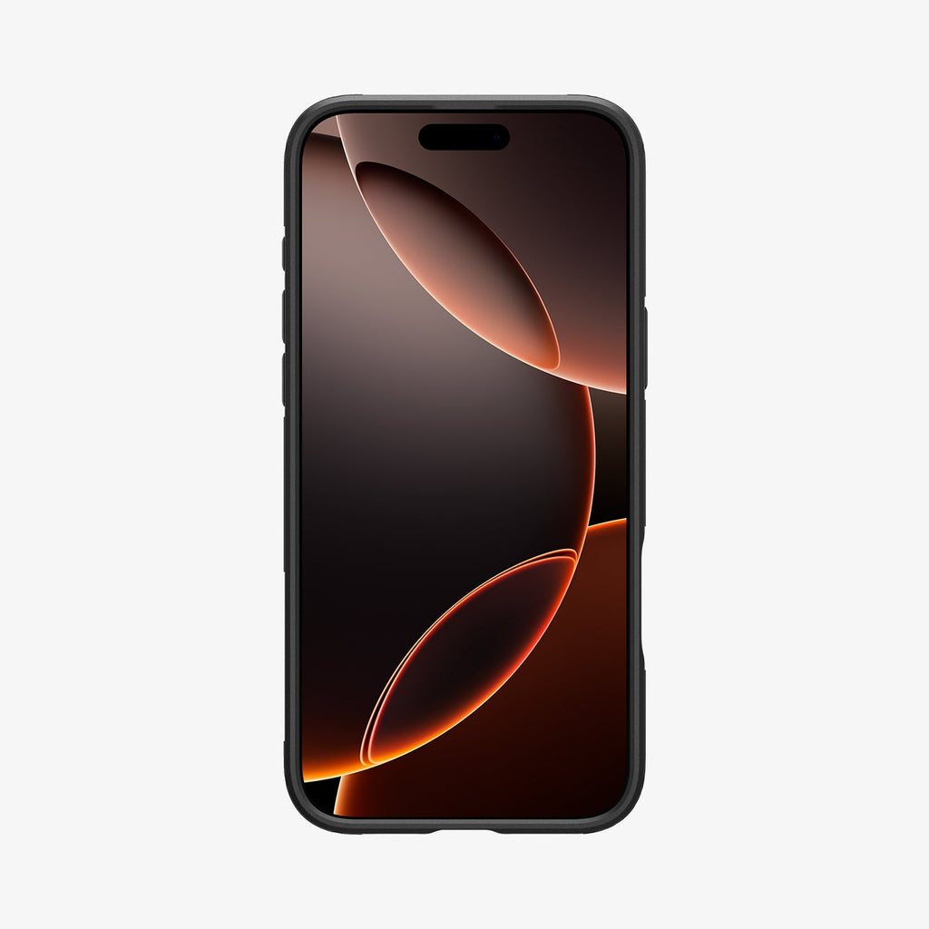 iPhone 16 Series - Sand Blast