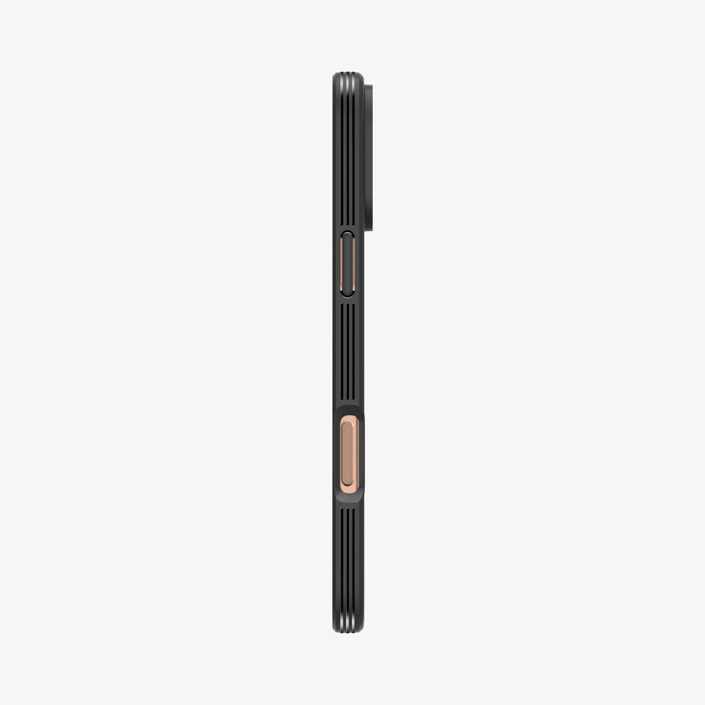 iPhone 16 Series - Sand Blast