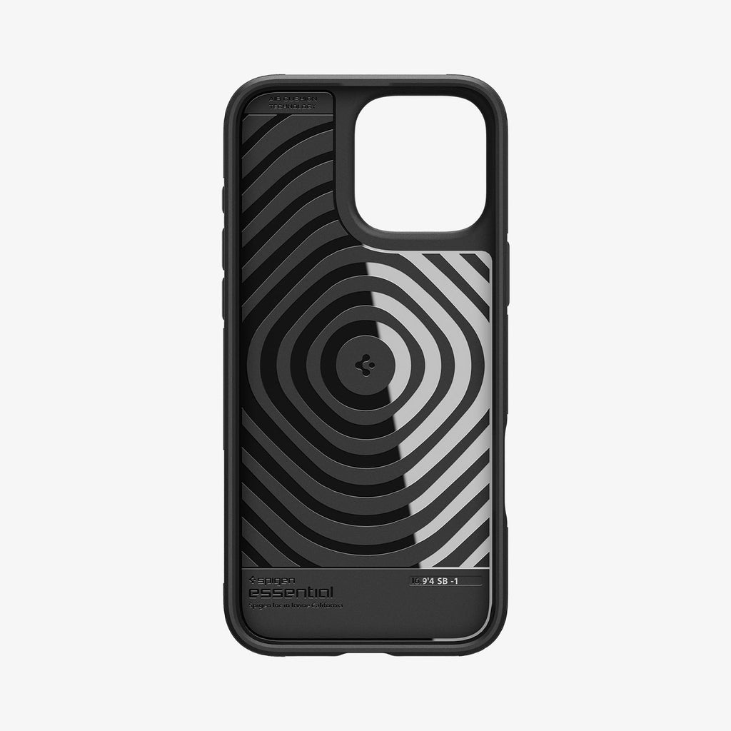 iPhone 16 Series - Sand Blast