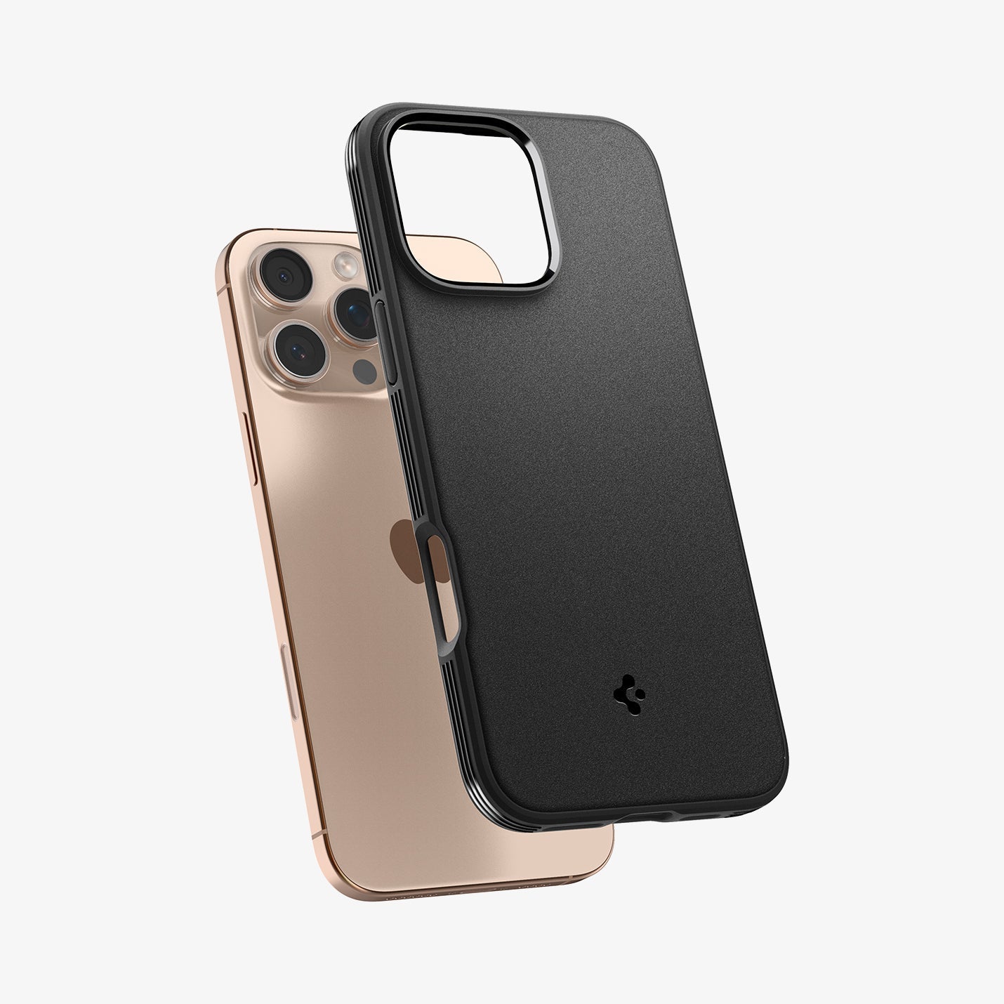iPhone 16 Series - Sand Blast