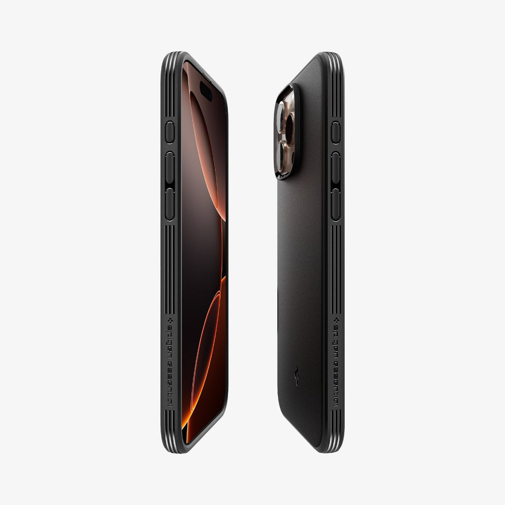 iPhone 16 Series - Sand Blast