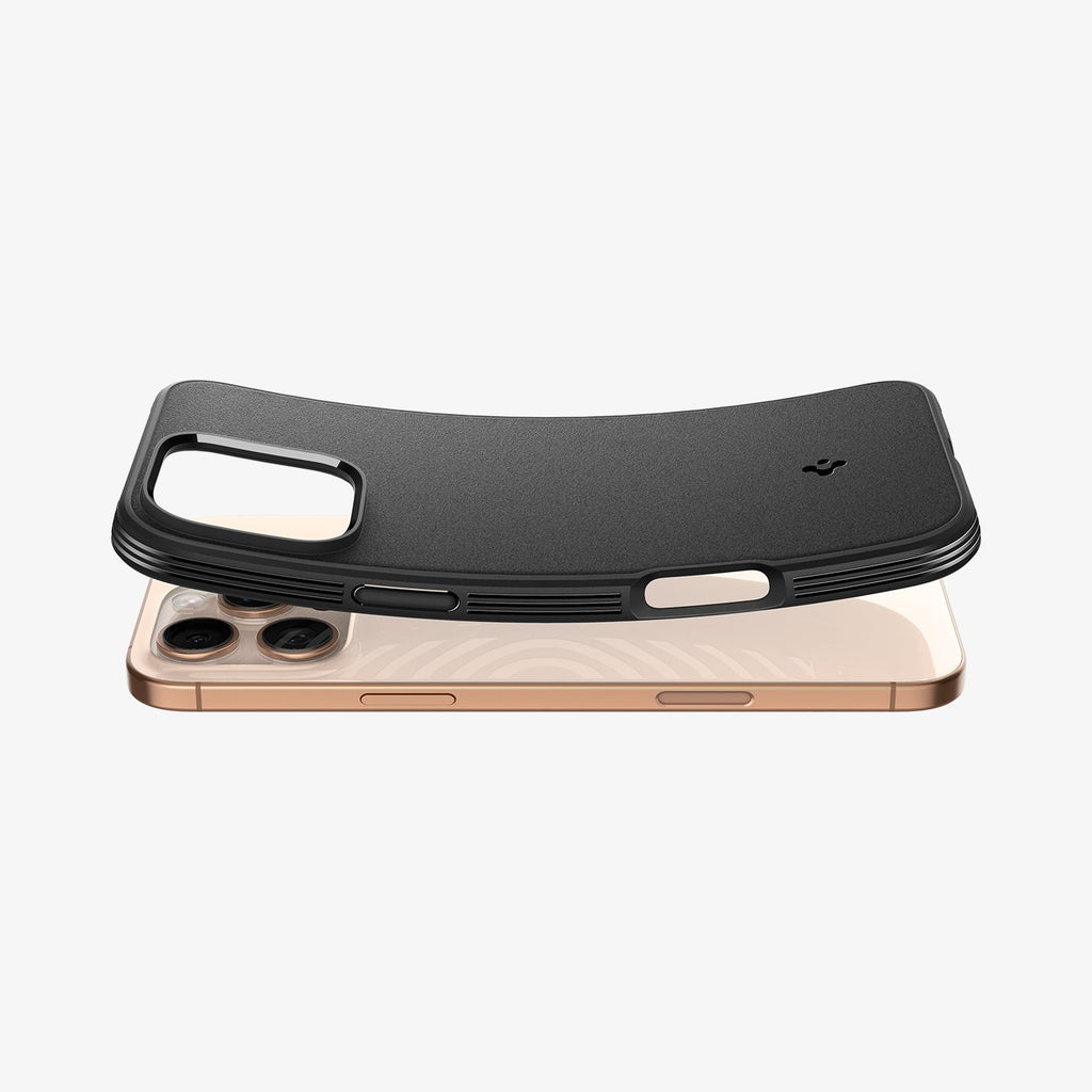 iPhone 16 Series - Sand Blast