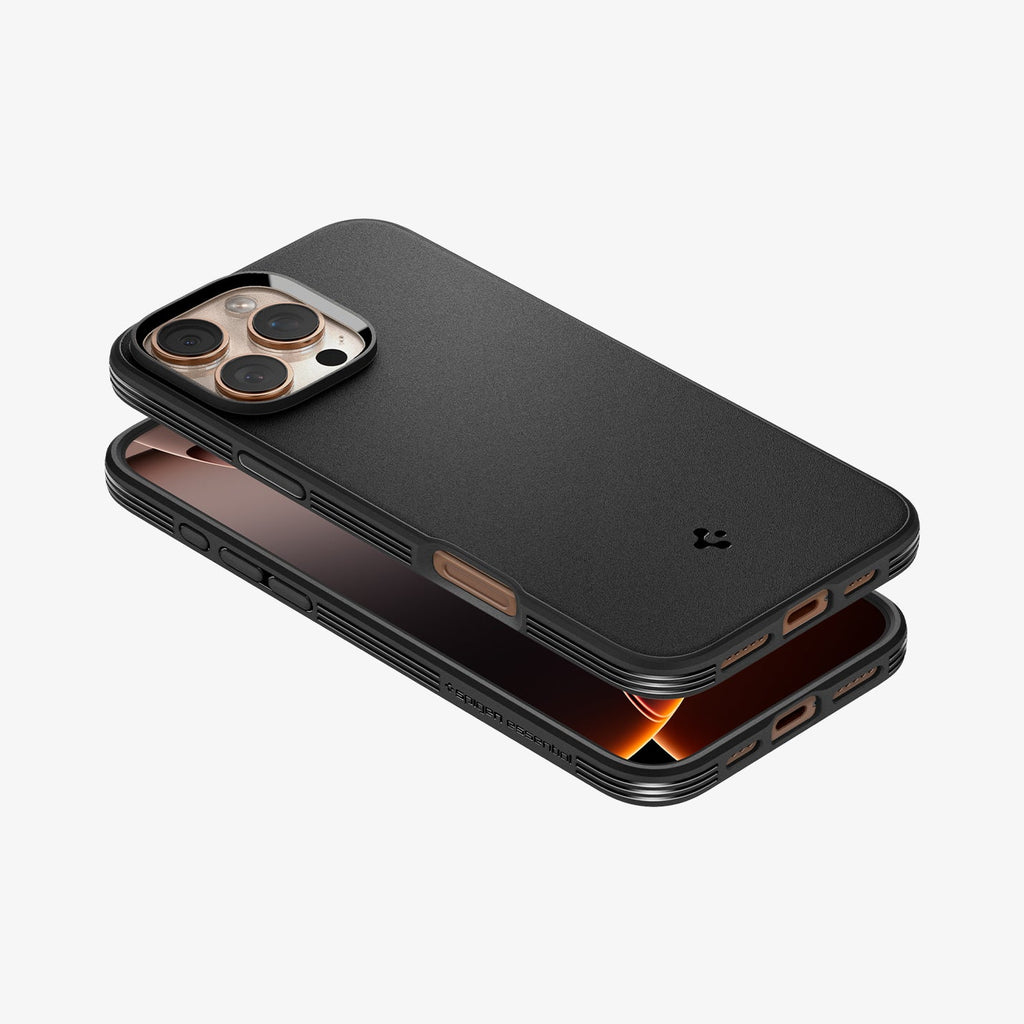 iPhone 16 Series - Sand Blast