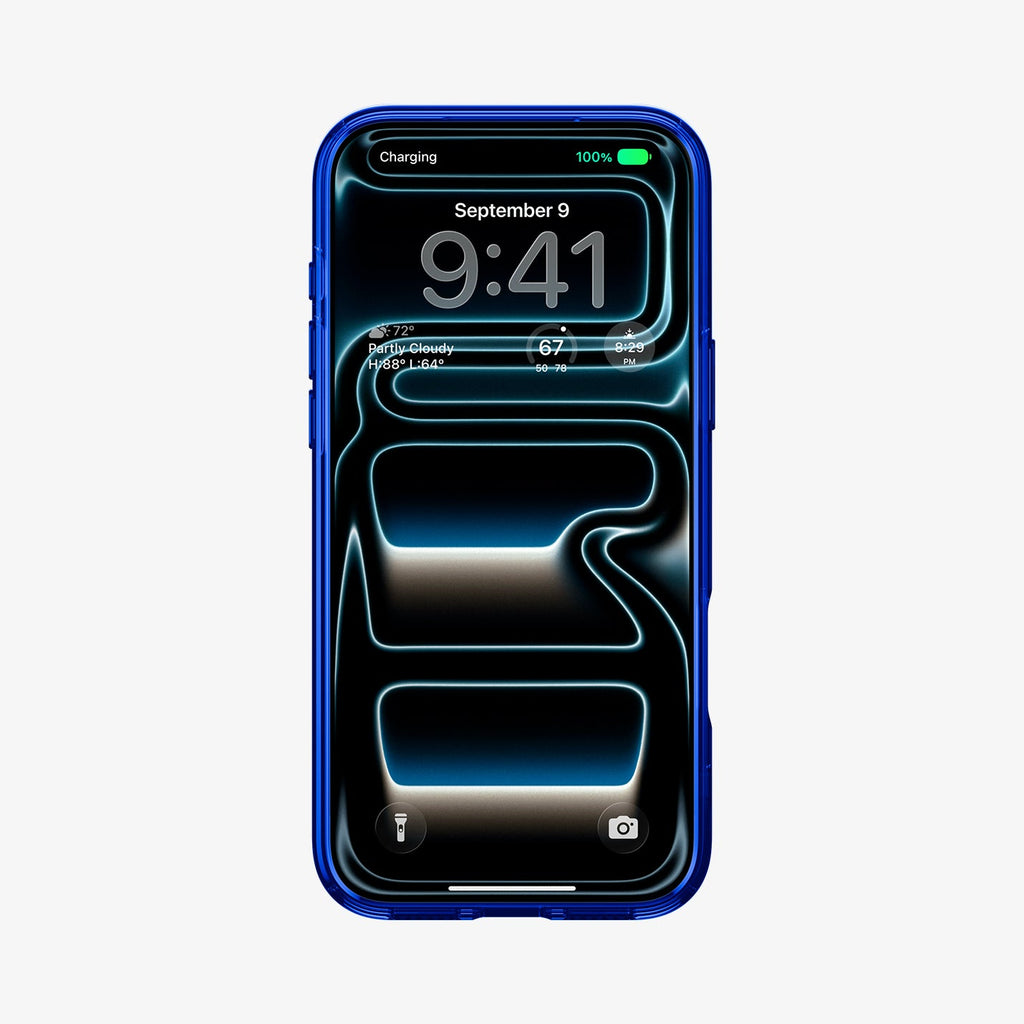 iPhone 17 Series - c11 Series Arcade Edition (Mag Fit)