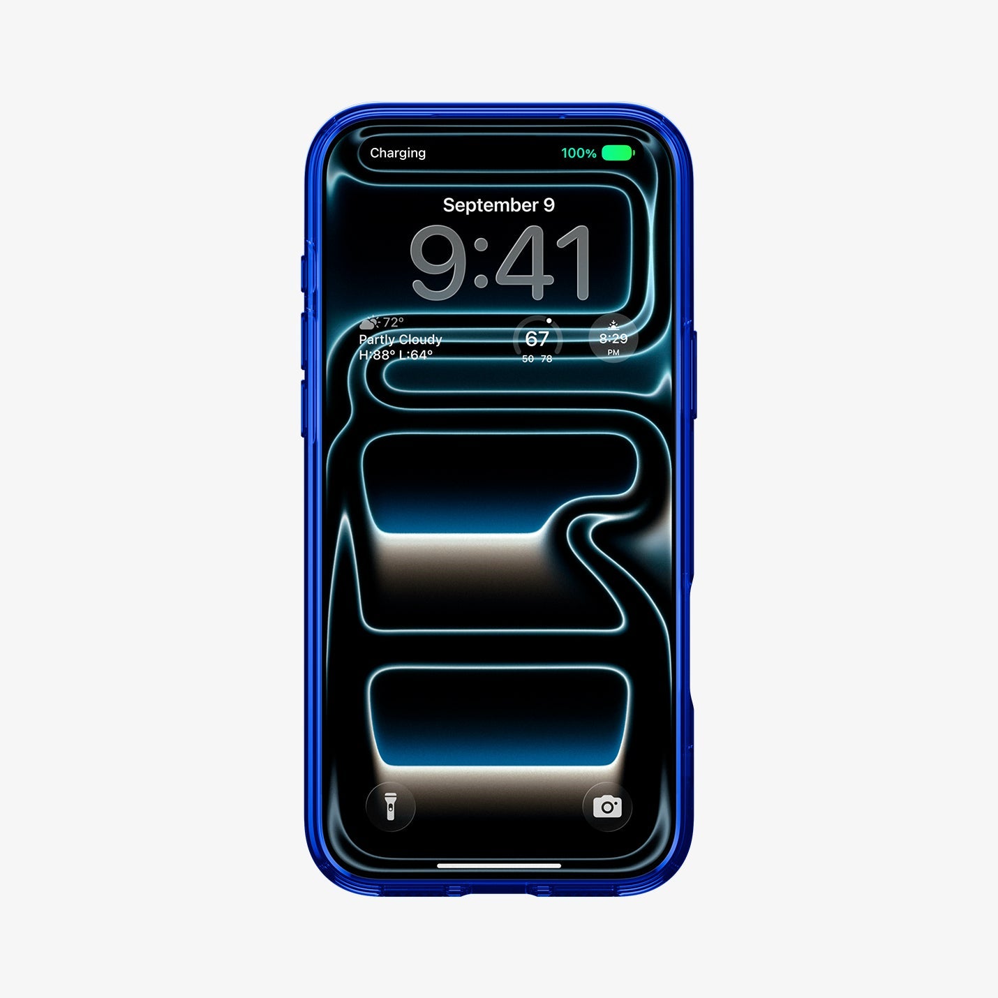 iPhone 17 Series - c11 Series Arcade Edition (Mag Fit)