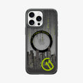 iPhone 16 Series - c11 Series Flâneur Edition (Mag Fit)