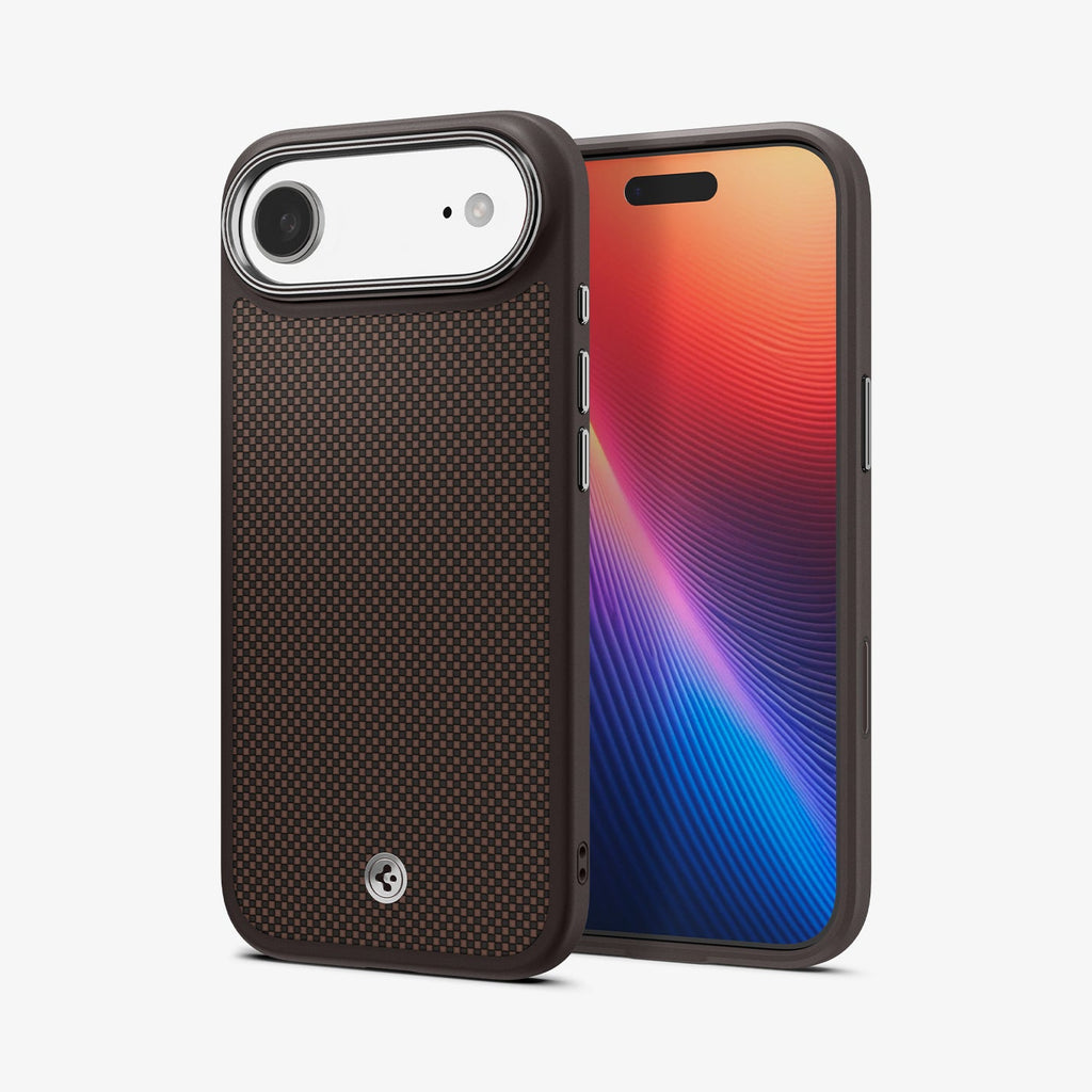 iPhone 17 Series - Urban Fit T (Mag Fit)