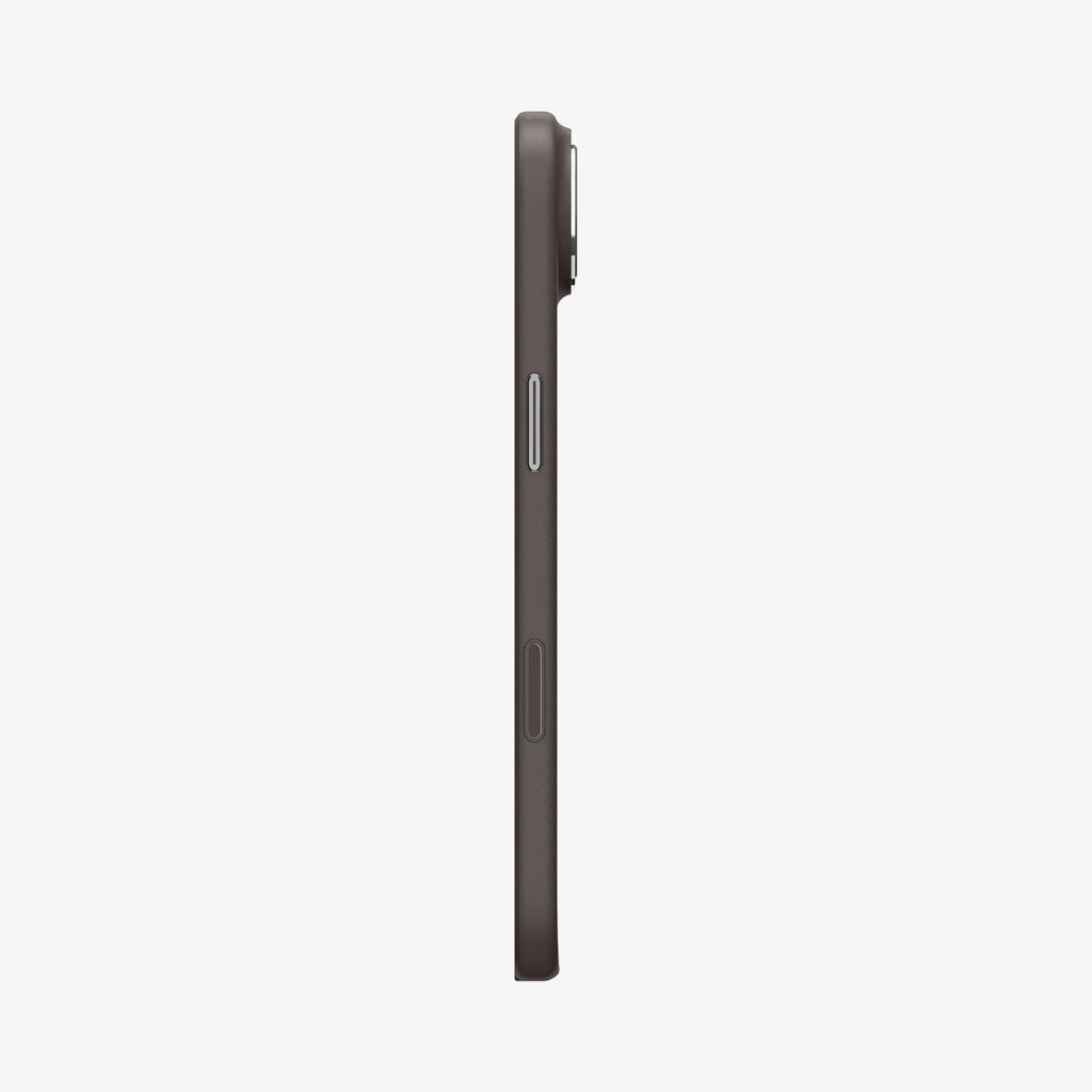 iPhone 17 Series - Urban Fit T (Mag Fit)