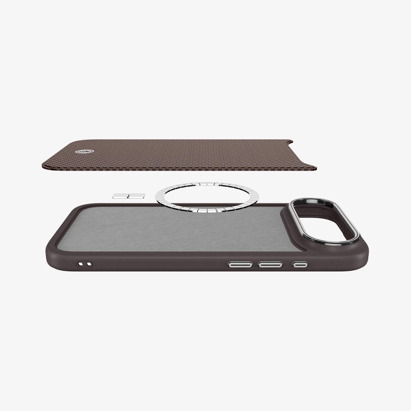 iPhone 17 Series - Urban Fit T (Mag Fit)