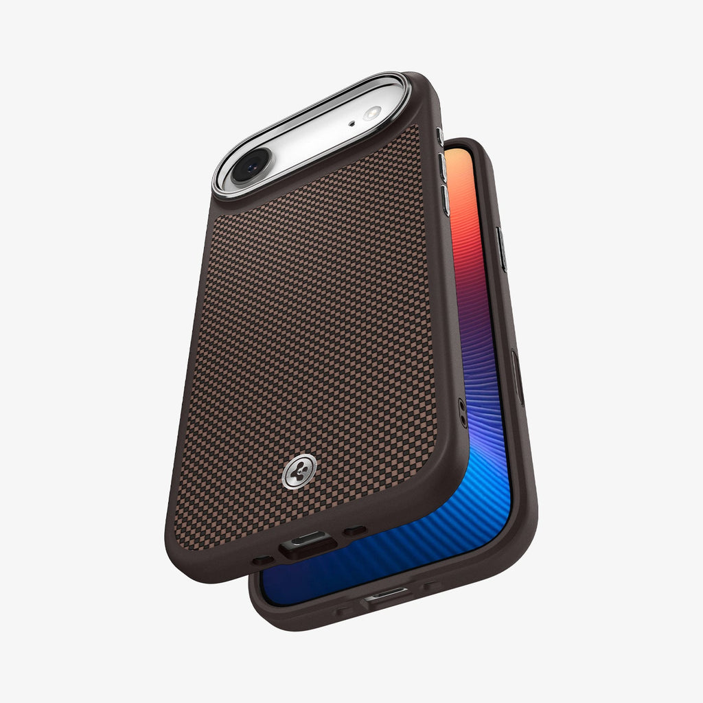 iPhone 17 Series - Urban Fit T (Mag Fit)