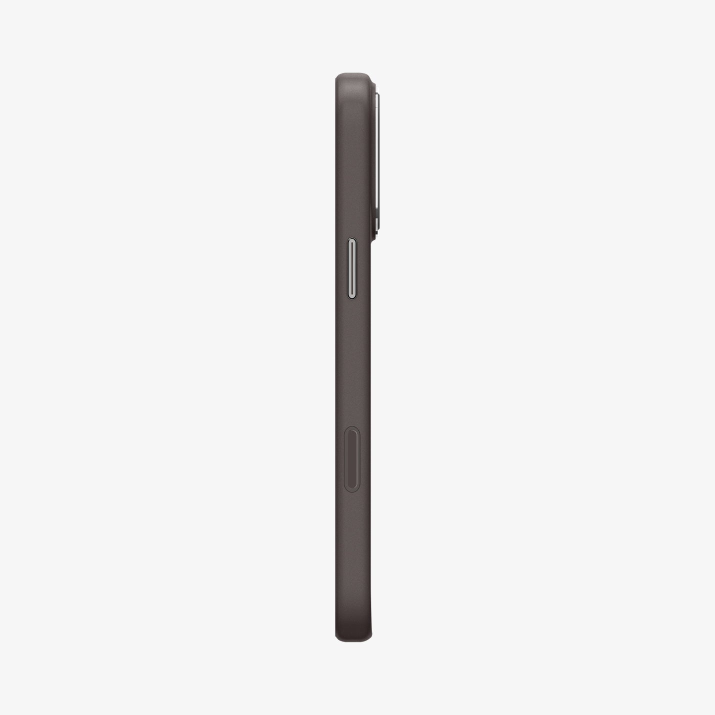 iPhone 17 Series - Urban Fit T (Mag Fit)