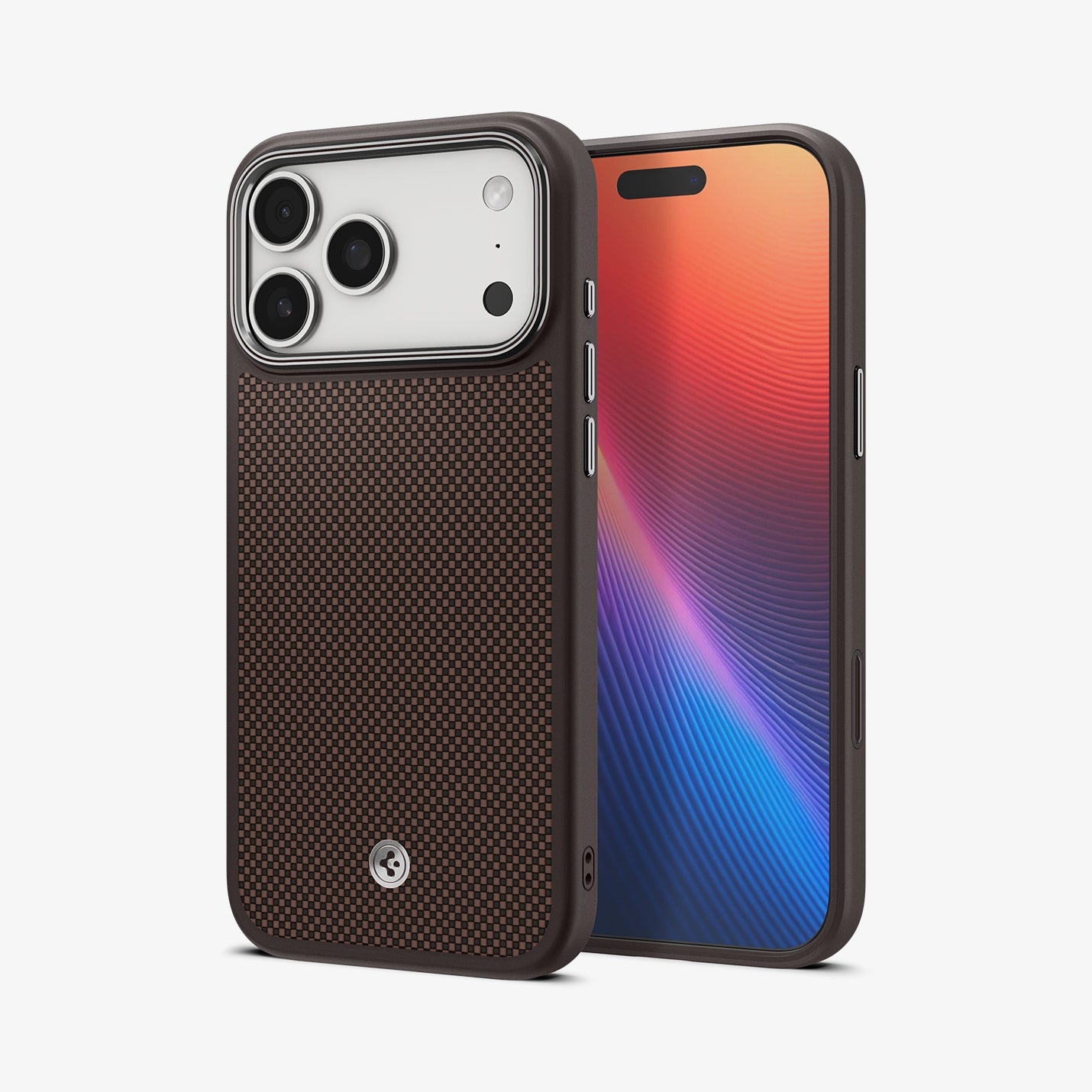 iPhone 17 Series - Urban Fit T (Mag Fit)