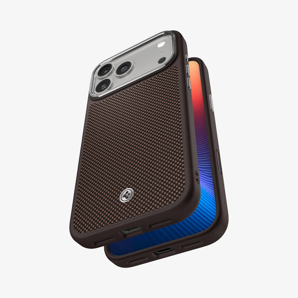 iPhone 17 Series - Urban Fit T (Mag Fit)