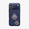 iPhone 17 Series - c11 Series Fearless Edition (Mag Fit)
