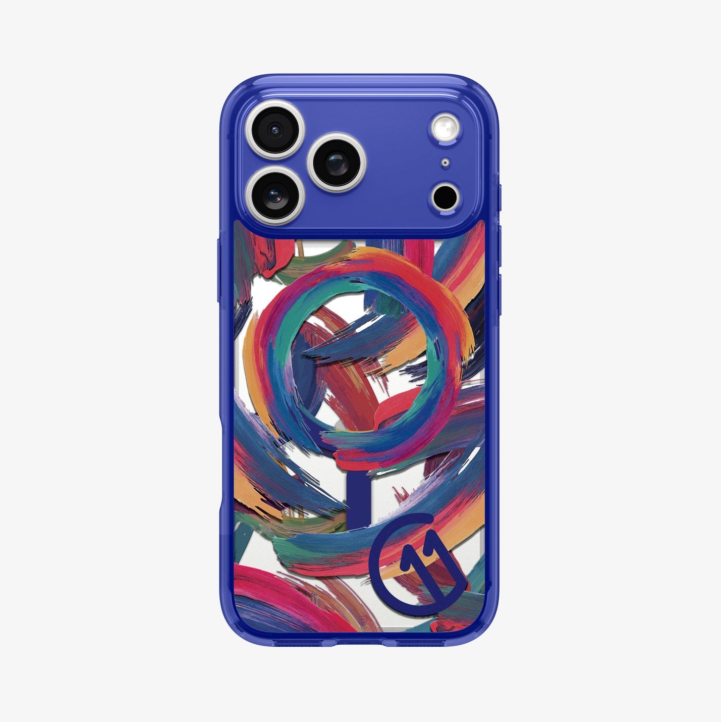 iPhone 17 Series - c11 Series Palette Edition (Mag Fit)