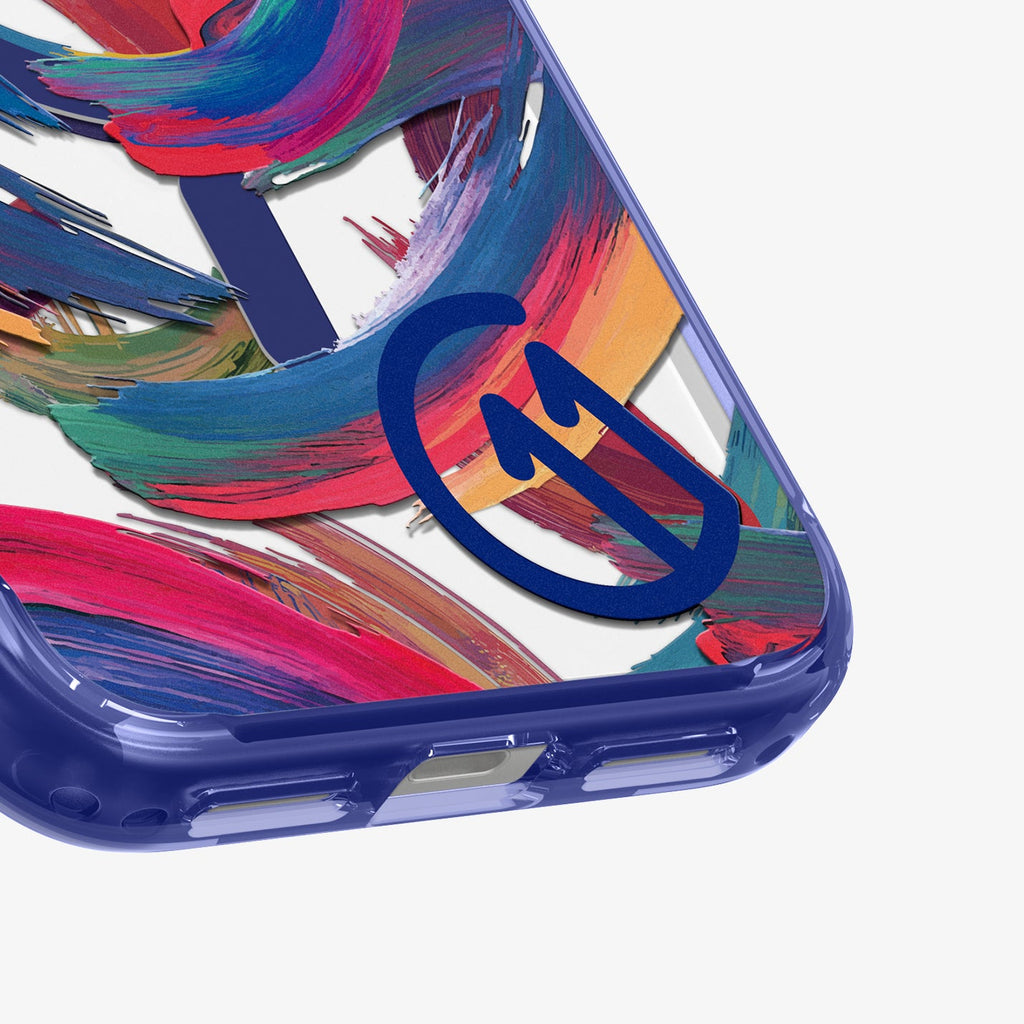 iPhone 17 Series - c11 Series Palette Edition (Mag Fit)