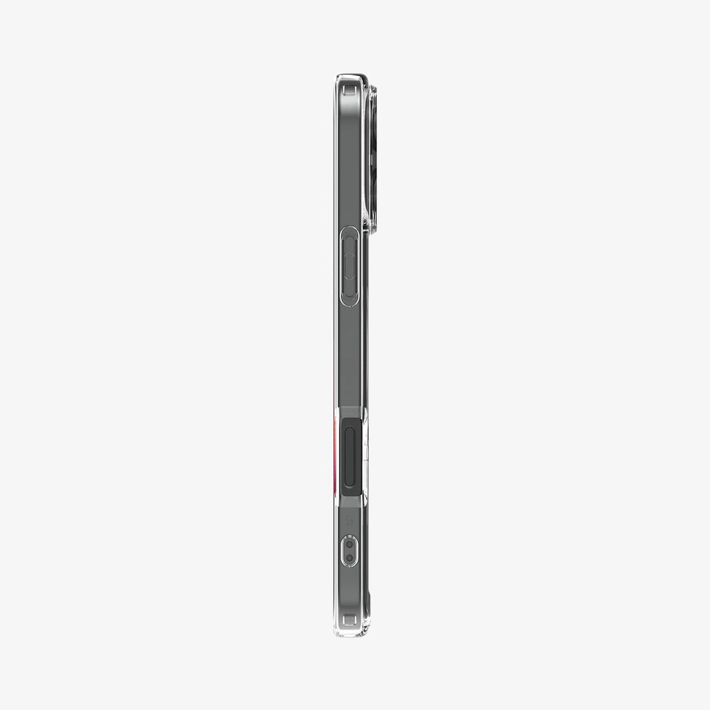 iPhone 16 Series - Ultra Hybrid Neo One (Mag Fit)