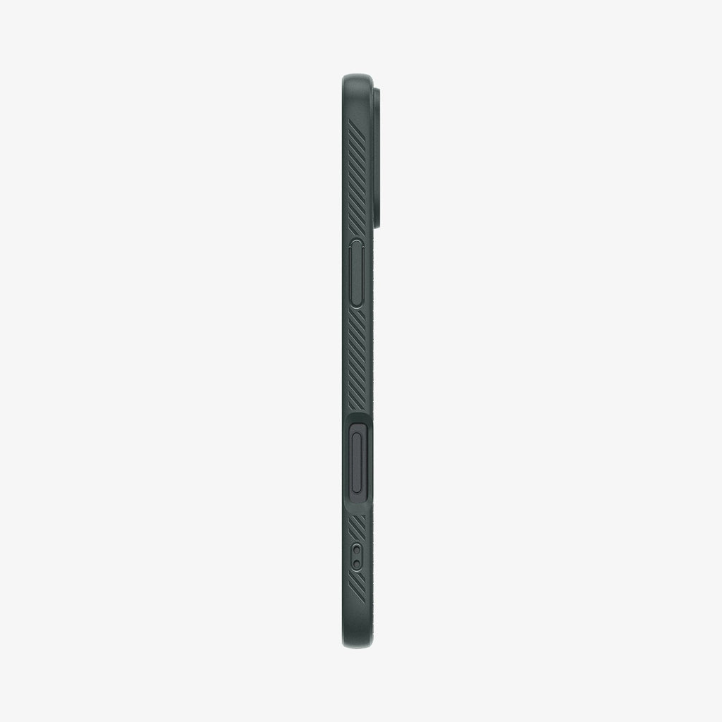iPhone 16 Series - Liquid Air