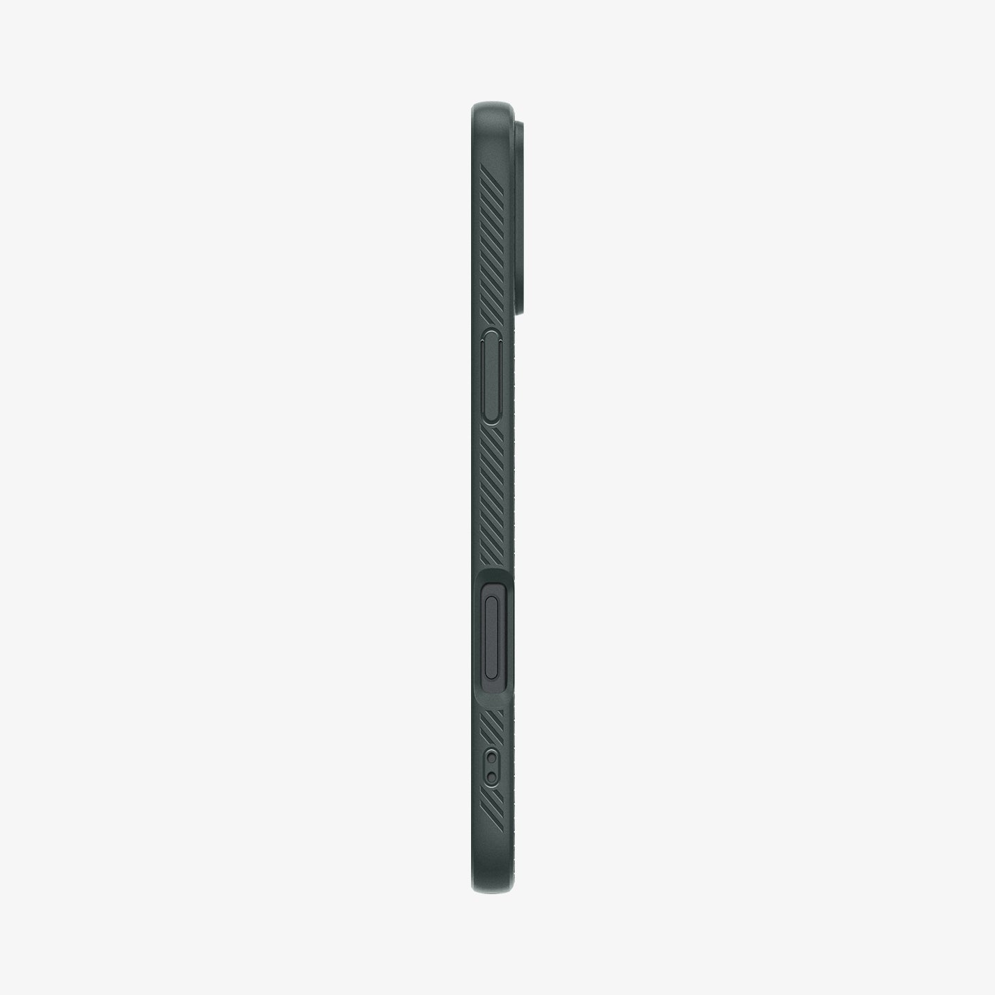 iPhone 16 Series - Liquid Air
