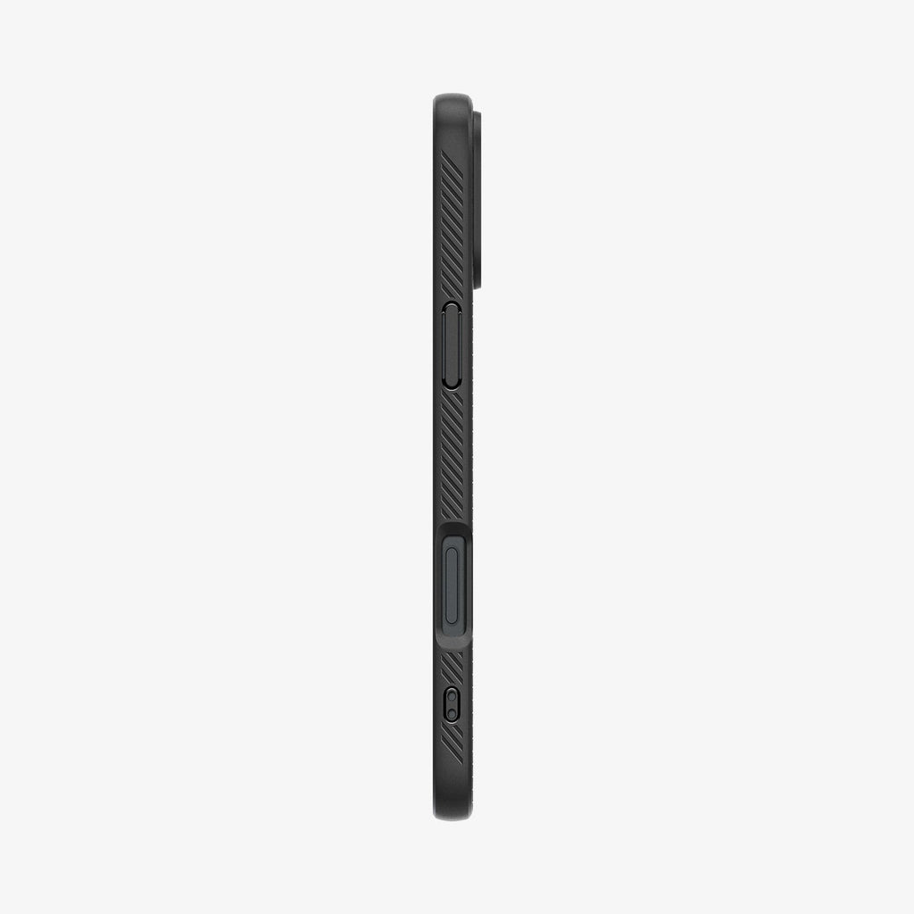 iPhone 16 Series - Liquid Air